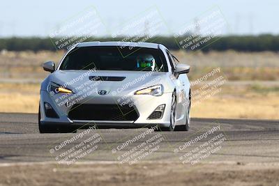 media/Jul-05-2025-Slip Angle (Sat) [[38c1ba8e88]]/Yellow/Session 1 (Sweeper)/